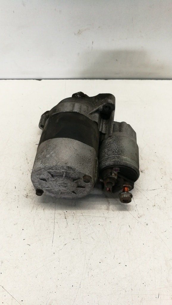 IMG_20201027_141344.jpg