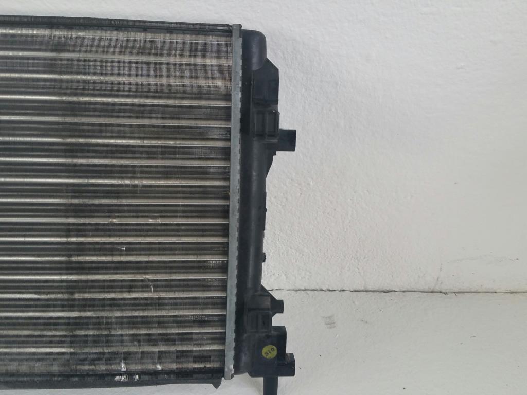 1000326742068_20190625122118.jpg