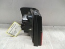 20201028_114337.JPG
