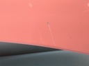1603889493942162938267748771656.jpg