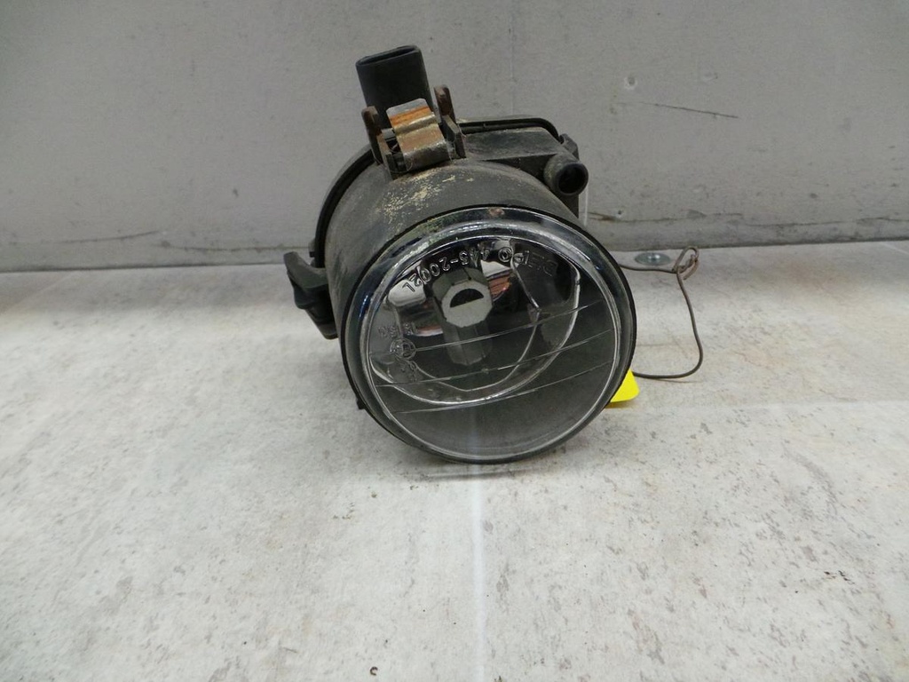 20201028_142712.JPG