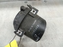 20201028_142757.JPG