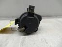 20201028_142856.JPG