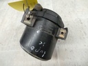 20201028_142908.JPG