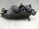 20201028_143436.JPG