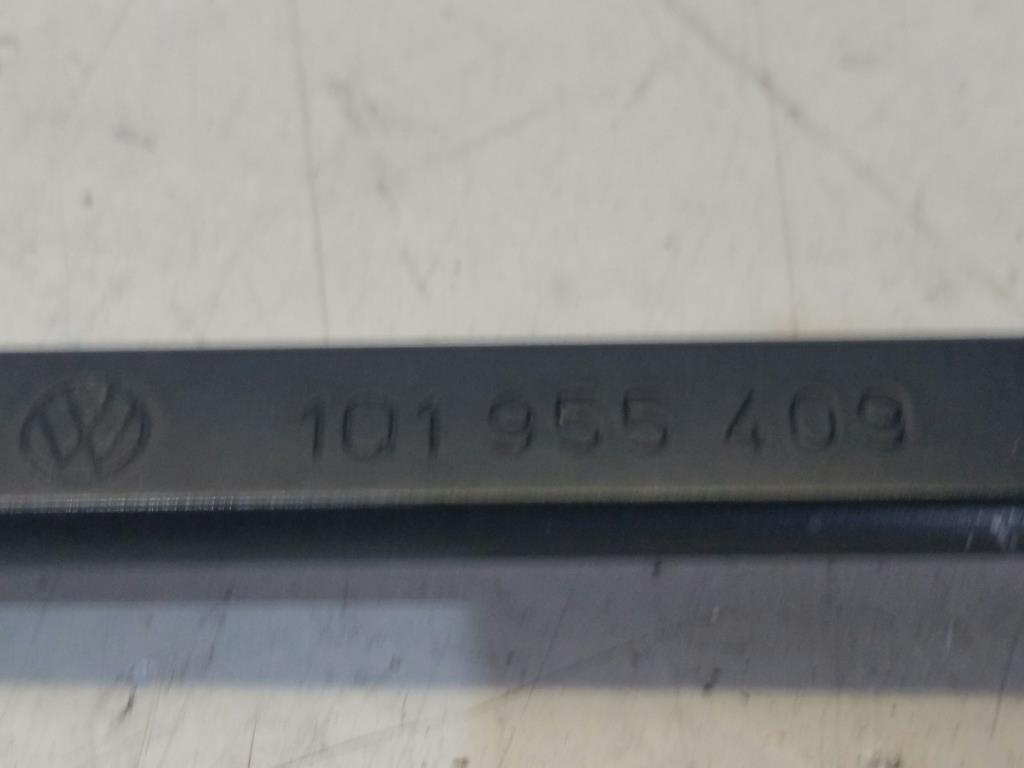 1000326352068_20190625134445.jpg