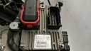 IMG_20201028_142050.jpg