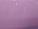 16039658716553921708322315356799.jpg