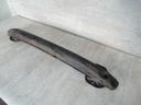 20201029_153337.JPG