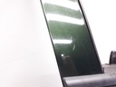 20201029_163422.jpg