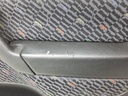 20201029_163545.jpg