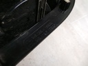 20201030_091147.JPG