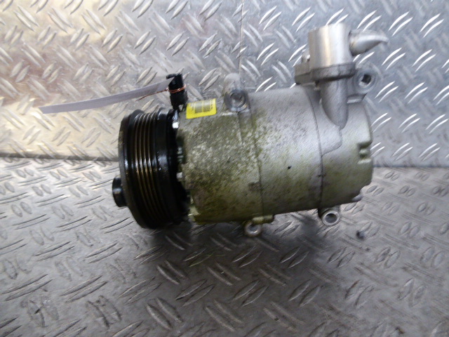 P1040841.JPG