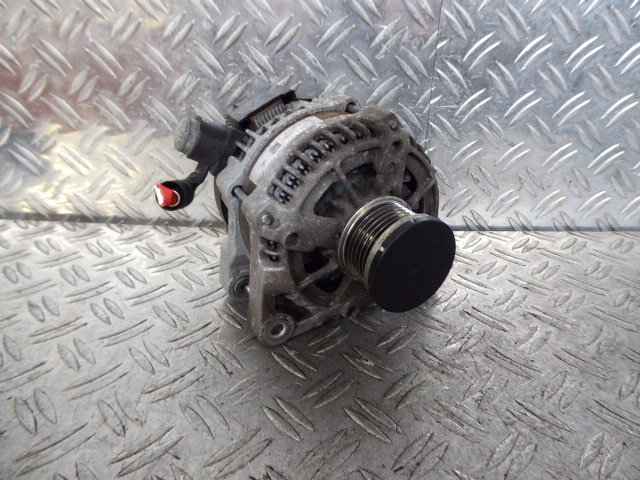 P1040867.JPG