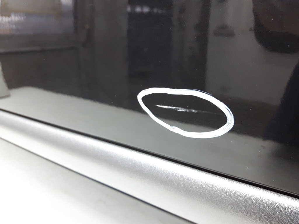 20201030_140551.jpg