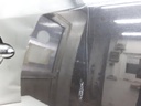 20201030_140559.jpg