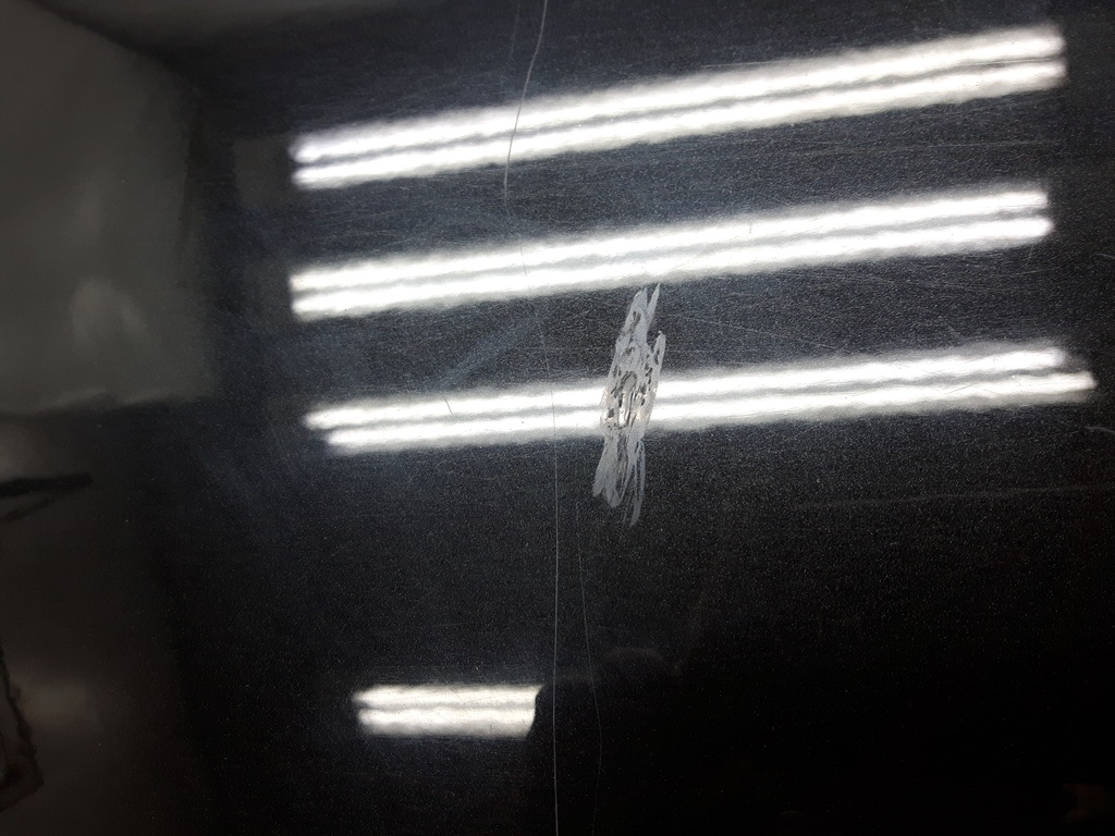 20201030_140712.jpg