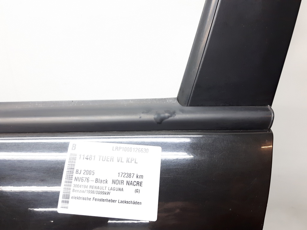 20201030_141223.jpg
