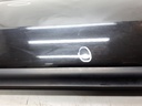 20201030_141351.jpg