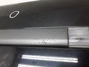 20201030_141359.jpg