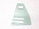 20201030_144130.jpg