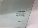 20201030_144351.jpg