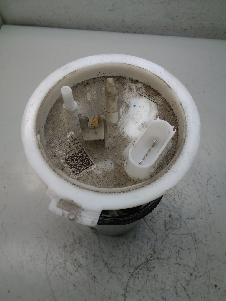16043091707036339019374190509360.jpg