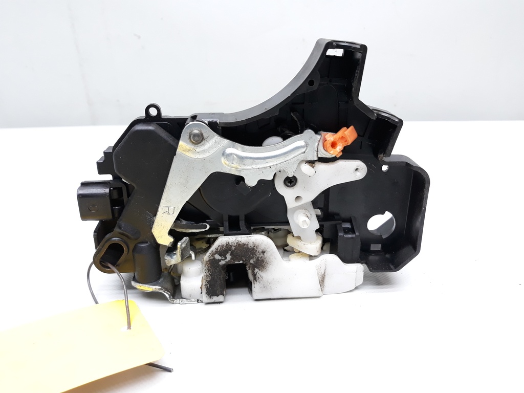 20201102_100621.jpg