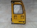 20201102_104748.JPG