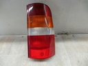 20201102_105408.JPG