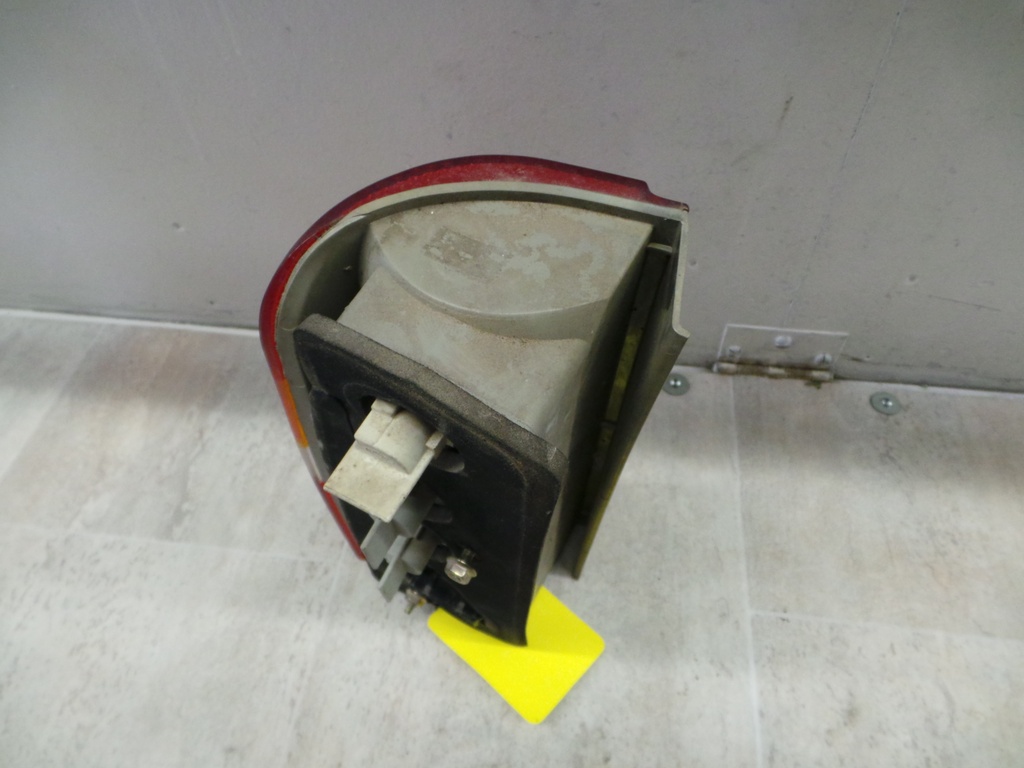 20201102_105424.JPG