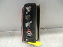 20201102_105430.JPG