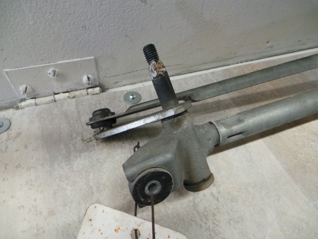 20201102_110113.JPG