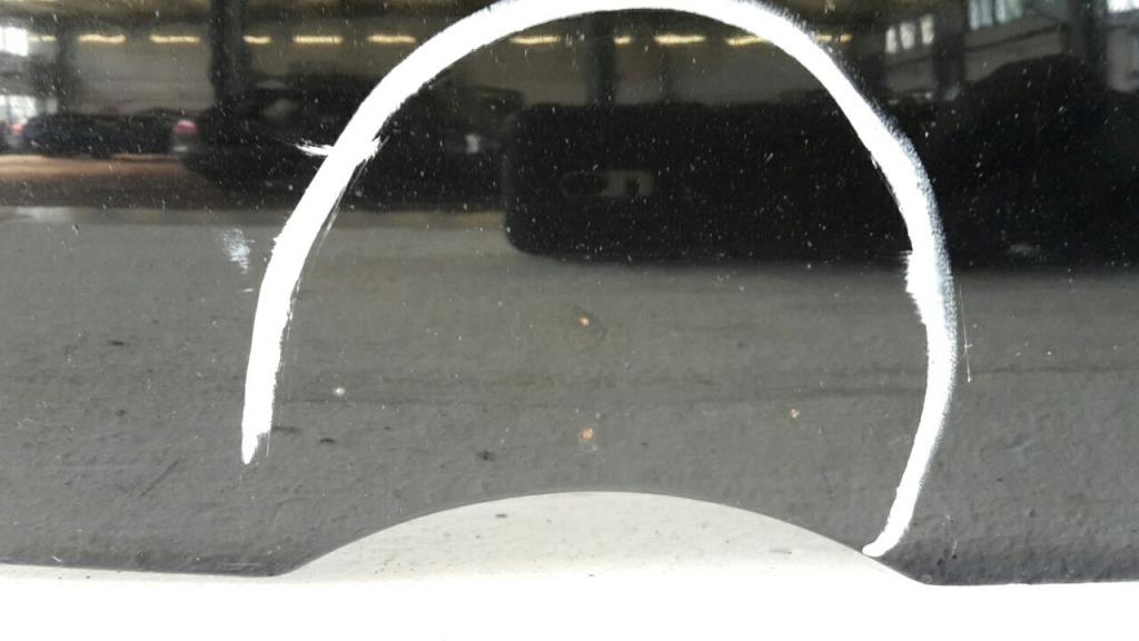 1000318812068_20190514164555.jpg