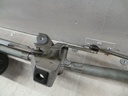 20201102_110126.JPG