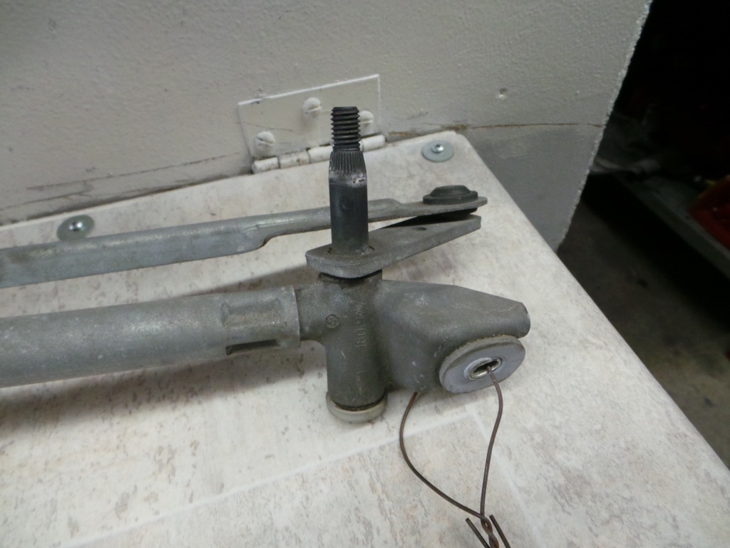 20201102_110139.JPG