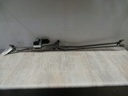 20201102_110150.JPG