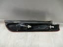 20201102_115745.JPG