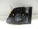 20201102_120446.JPG