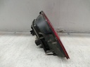 20201102_120633.JPG
