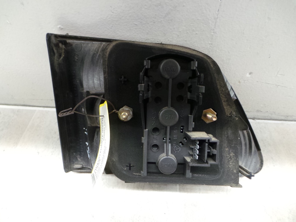 20201102_120645.JPG