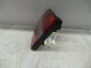 20201102_120649.JPG