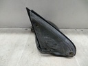 20201102_120957.JPG