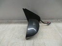 20201102_121032.JPG