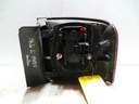 20201102_121443.JPG