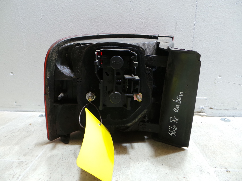 20201102_121538.JPG
