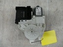 20201102_121749.JPG
