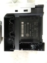 20201102_121758.JPG