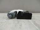 20201102_121802.JPG