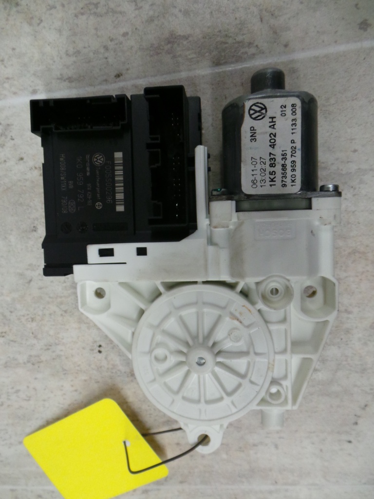 20201102_121808.JPG